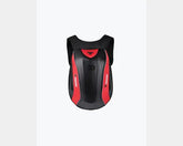 DAINESE BACK PACK BAG RED